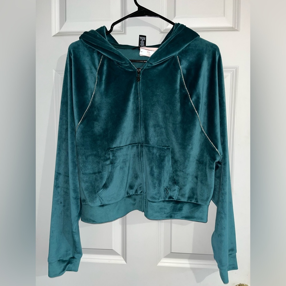 VS SWEATSUIT - 2 pieces